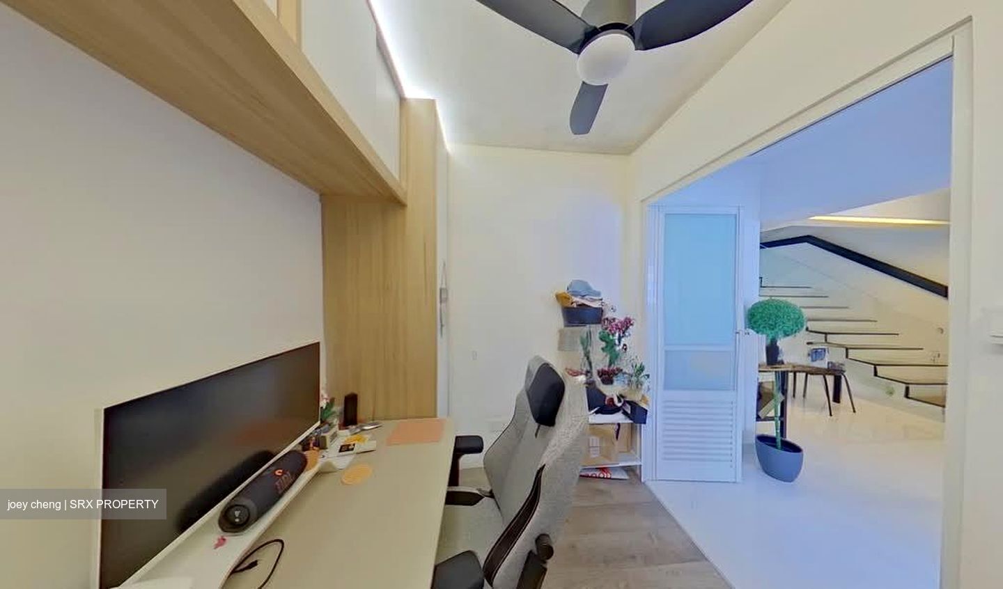 Blk 156 Tampines Street 12 (Tampines), HDB Executive #566831001